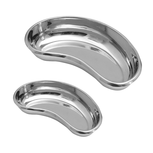 Kidney Tray