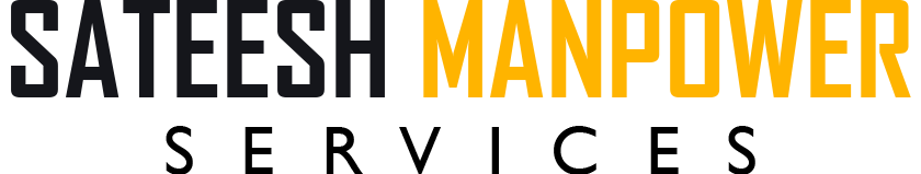 Sateesh Manpower Services