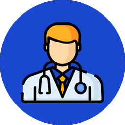 Doctors for Home Visit